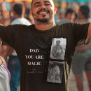 Search for magical tshirts For him