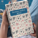 Search for kids soccer gifts Back to school