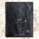 Search for leather planners Minimalist