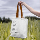 Search for biblical bags Scripture