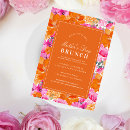 Search for unique mothers day invitations Mother's day brunch