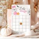 Search for halloween baby shower games Fall