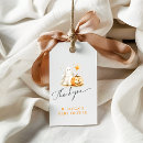 Search for grey ghost Halloween baby shower