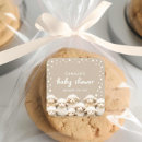 Search for little sheep stickers Farm animals