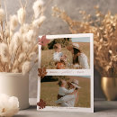 Search for thankful grateful blessed cards Rustic