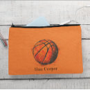 Search for lover cosmetic bags For kids