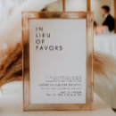 Search for qr code wedding decor Modern