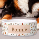 Search for falling pet supplies For pets