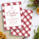 Search for pattern seasonal invitations Unique