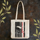 Search for pass bags Vintage