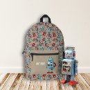 Search for sci fi accessories Science fiction
