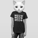 Search for halloween kitty tshirts Goth