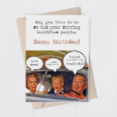 Search for funny dad birthday cards Adult