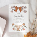 Search for blossom save Boho