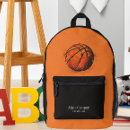 Search for lover laptop bags Kids