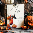 Search for about invitations Costume