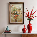 Search for odilon redon posters Vintage