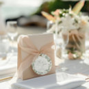 Search for eucalyptus wedding gifts Sage green eucalyptus