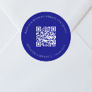 Search for navy white wedding stickers Blue and white