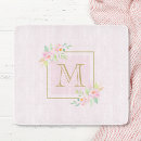 Search for decorative chopping boards Mother