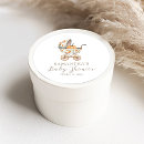 Search for baby pumpkin stickers Vintage