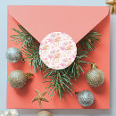 Search for christmas palm tree stickers Coastal