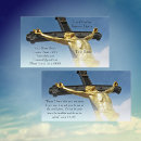 Search for religious business cards Pastor