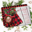 Search for hot chocolate invitations Wood
