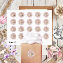 Search for vintage baptism stickers Catholic