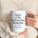 Search for mentor coffee mugs Best teacher ever