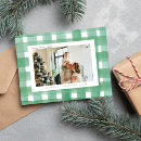 Search for simple joy postcards Xmas