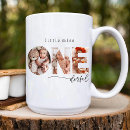 Search for girl 1st birthday mugs For kids