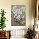 Search for japanese magnolias posters Magnolia tree