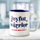 Search for walz mugs Kamala harris tim walz