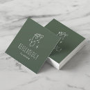 Search for reflexology business cards Massage therapy