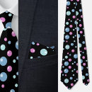 Search for color your own ties Watercolor