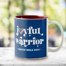 Search for walz mugs Patriotic