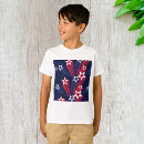 Search for 4th of july boys tshirts Stars