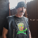 Search for calavera tshirts Dia de los muertos