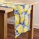 Search for mediterranean table runners Modern