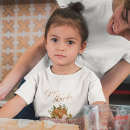 Search for fall to kids tshirts Thanksgiving