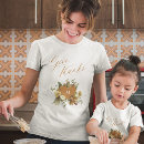 Search for thanksgiving for womens tshirts Family