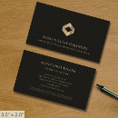 Search for urban business cards Professional