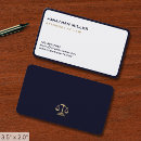 Search for judiciary Attorney
