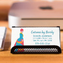 Search for nineteenth business cards 19th century