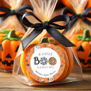 Search for baby boo stickers Fall