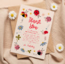 Search for baby bug cards Wildflower