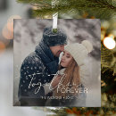 Search for tradition christmas tree decorations Minimalist