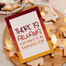 Search for cute thanksgiving cards Minimalist