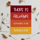 Search for cute thanksgiving cards Minimalist